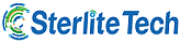 Sterlite Technologies